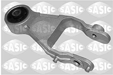 SASIC 2706207 Spurstange