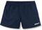 uhlsport Kinder Rugby Shorts, Marine, 4XL