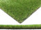 Gazon artificiel en rouleau 4m x 1m Hauteur 20 mm - coloris Chaux Emeraude