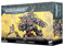 Games Workshop - Warhammer 40,000 - Orks Ghazghkull Thraka