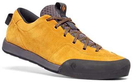 Black Diamond Prime EU 43