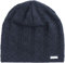 Sätila of Sweden Anna Mütze Dark Navy 2019 Kopfbedeckung
