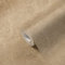Livingwalls Tapete Beige Braun Betonoptik 384843 Vliestapete Matt Modern für Flur Wohnzimmer 10,05x0,53m 384843