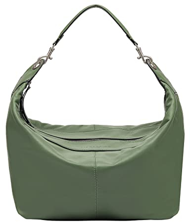 Liebeskind LIZA-Hobo L