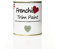 Frenchic Bradstock Trim Paint for Skirting Boards, Doors & Radiators (500ml)