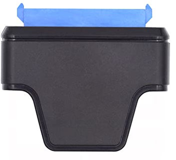 NFHK Adattatore da 5 Gbps Micro USB 3.0 a SATA 22 pin 7+15 per hard disk da 2,5 pollici SSD HDD classe di archiviazione di massa