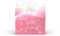 invisibobble Adventskalender