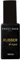 Peggy Sage - Base semi-permanante Rubber base UVLED/11ml pour capsules américaines