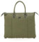 Gabs G3 PLUS GRÖßE M VERDE MILITARE