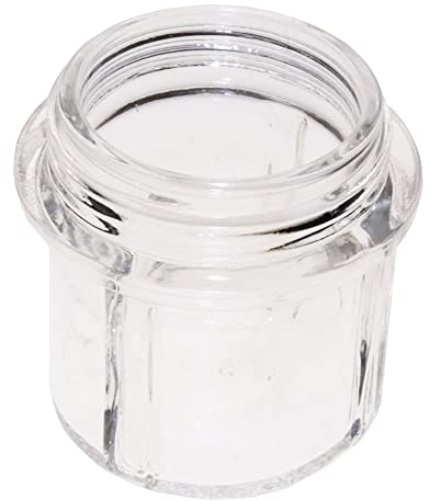 porte de lampe de pour four Kitchenaid 481238028042