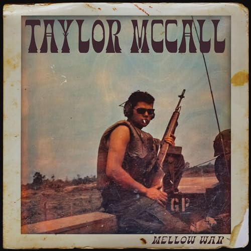 Black Powder Soul Records - Th (Spv)