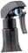 Mipcase Ml Automatic Spray Bottle Grey for Hair Grey Misting Hair Mist and Cleaning
