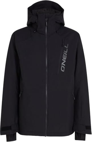 O'Neill Hammer Skijacke Herren - L