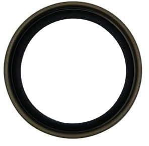 DEFIYAN Manicotto di Tenuta della Ruota Anteriore per Diamo Scout Adatto al codice 20804, Dimensioni 66,6X82,5X12,8(5PC)