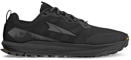 ALTRA Lone Peak 9 Plus Men's Trail Running Shoes - AW26