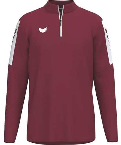 Erima Unisex Kinder Intro Trainings Top (1er Pack)