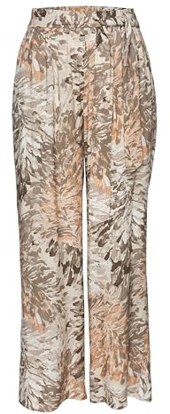 Lascana Damen Palazzohose