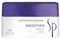 Wella System Professional Smoothen Mask Thick And Unruly Hair 200ml