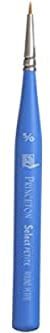 Princeton Pri Select Syn SH Spotter Taille 5/0