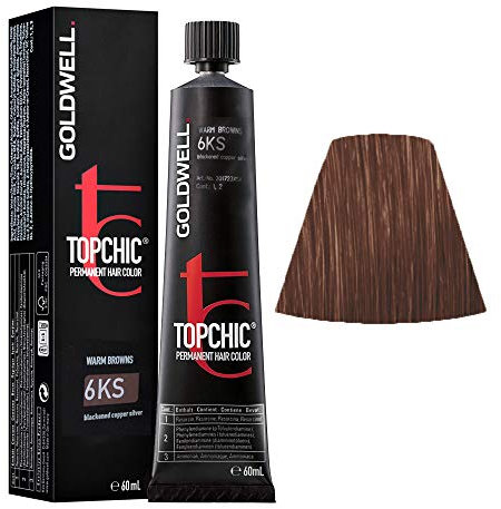 Goldwell 4021609000594