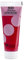 Pébéo – Peinture Gouache 220ml – Tube de Peinture Gouache Qualité Fine – Idéal Travaux Étude – 1 Tube de 220 ml Magenta
