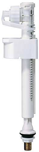 Siamp 90199 Compact 95L Robinet