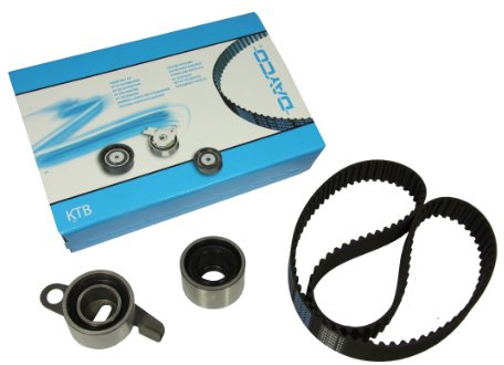 Dayco KTB606 Timing Belt Kit