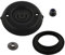 FEBI BILSTEIN 37821 Kit de réparation coupelle de suspension Avant gauche Avant droit