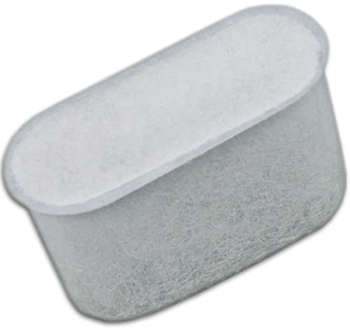 DeLonghi 5513214241 Filtre à eau pour machine à café BCO410, BCO420