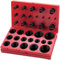 Format 4330816881798 – Industr. O-Ring Set/Box HNBR 70. 3 – 44 mm metrisch