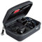 SP POV Case XS Session Black