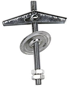 Cofan 18004603 Esparrago basculante, M-6
