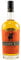 Compass Box | Glasgow Blend | Blended Scotch | Rezepte aus der goldenen Ära der Whiskyherstellung | Mit Rauch- und Sherryaromen | 700 ml | 43% vol.