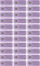 INDIGOS UG Namensaufkleber Kinder Schule - 56x23 mm - Adressetiketten selbstklebend - 116 - Fledermaus - 99 Sticker Adressaufkleber personalisiert - Ordner, Bücher, Hefte, Briefumschläge