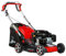 efco RASAERBA LR 53 TK Confort Plus