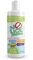 N-Lice® - Champú Antipiojos | Tratamiento para Eliminar Piojos y Liendres en 3 minutos, 100% Natural y Efectivo, Ideal para toda la Familia |Previene, Repele y Elimina | 250ml