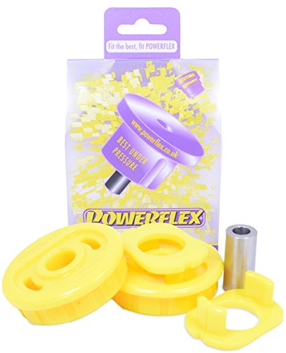 Powerflex PFF19-1820 Bushes
