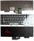 Keyboards4Laptops Francés Retroiluminada Negro Windows 8 Teclado de Repuesto para Ordenador portátil Compatible con HP Omen 17-an104nd