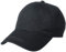 Roxy Damen Dear Believer Logo Cap Verschluss, Anthrazit, Einheitsgröße