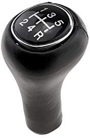 NTY Pomo palanca cambios