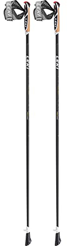 LEKI Pacemaker Lite Walkingstöcke, 110cm
