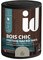 Peinture nacrée, mate et pailettée Finition BOIS CHIC PERLE 1L - ID Paris