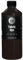 Dark Brown Fabric Dye | Permanent Fabric Paint for Upholstery, Furniture, Sofas, Clothes, Canvas