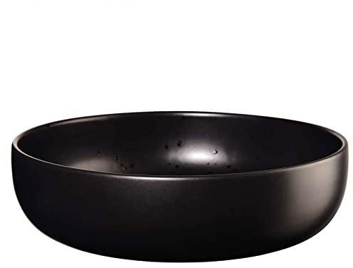 Coppa Kuro Salatschüssel, Durchmesser 27,5 cm