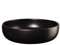 Coppa Kuro Salatschüssel, Durchmesser 27,5 cm