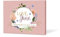 Love, Jane: 12 Grußbotschaften von Jane Austen (Jane Austen Geschenke)