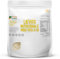 Energy Feelings Lievito Alimentare Nutrizionale in Scaglie High Vita B+D 1Kg, Lievito con Vitamina B12 e D Naturale, 47% Proteine, Integratore in Fiocchi Senza Glutine e Vegano