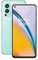 OnePlus Nord 2 5G 8GB RAM 128GB Smartphone con Tripla Fotocamera e Warp Charge 65W, Blue Haze (Ricondizionato)