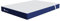 Avenco Matratzen 90x190，Gel Gedächtnisschaum Matratze, Comfort High Elastic Memory Foam Matratze, Mittelfeste Hybridschaum-Matratze für kühlen Schlaf，Öko-Tex Zertifiziert