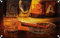 vianmo Blechschild 20x30 cm Cuba Zigarre Rum Havanna Deko Geschenk Metall Schild